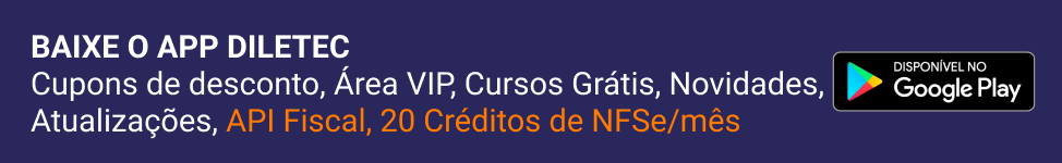 APP Diletec