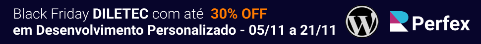black-friday-desenvolvimento-personalizado