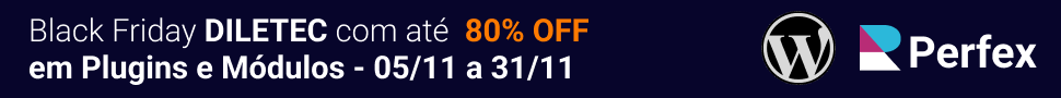 black-friday-modulos-e-plugins