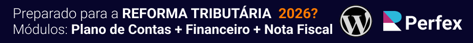 preparado-para-a-reforma-tributaria
