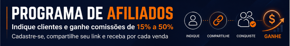 Como oferecer Perfex CRM para clientes com segurança, qualidade e possibilidade de escala 1 nota fiscal