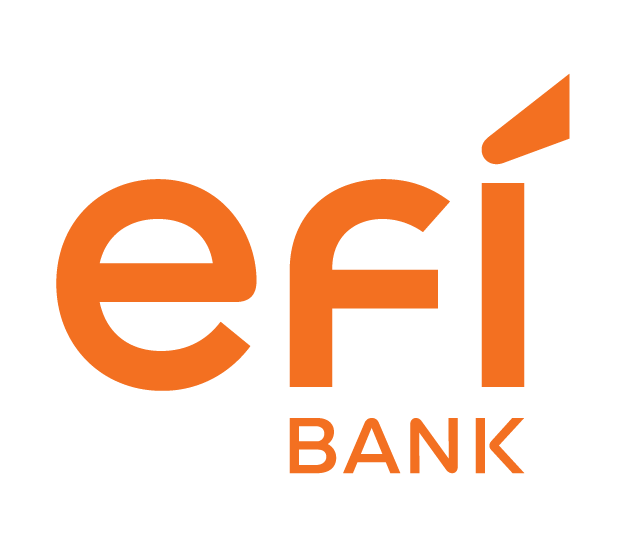 Efi Bank