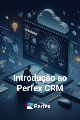 Perfex CRM