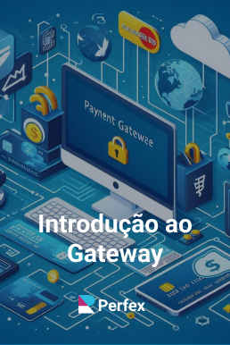 Módulo de Gateway