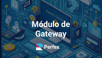 Gateway