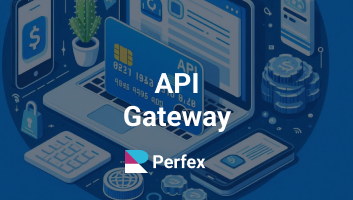 Integração de Gateway