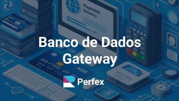 Banco de Dados