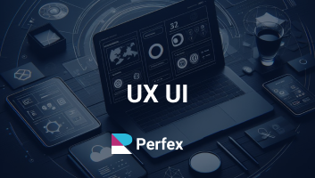UX UI