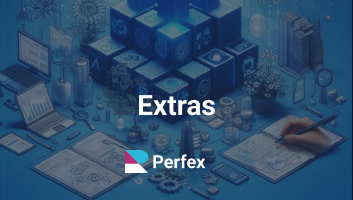 Extra - Basic