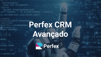 Perfex CRM Avançado
