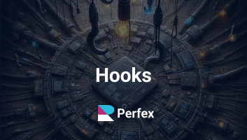 Hooks