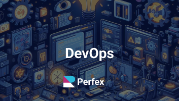 DevOps
