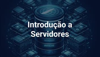 Introdução a Servidores