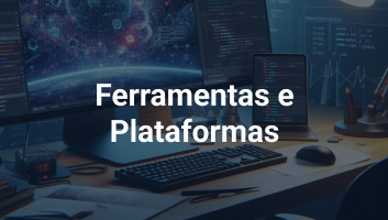 Ferramentas