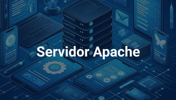 Servidor Apache