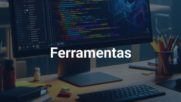Ferramentas