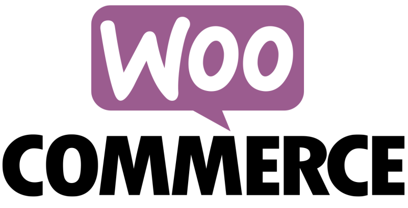 Integração Wordpress Woocommerce com Terceiros