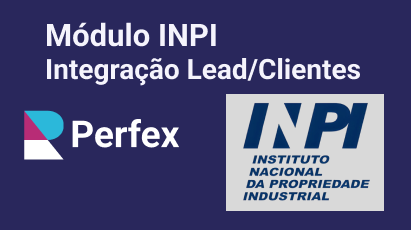 Módulo INPI