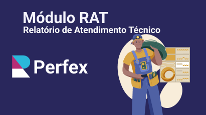 RAT Digital Para Perfex Crm